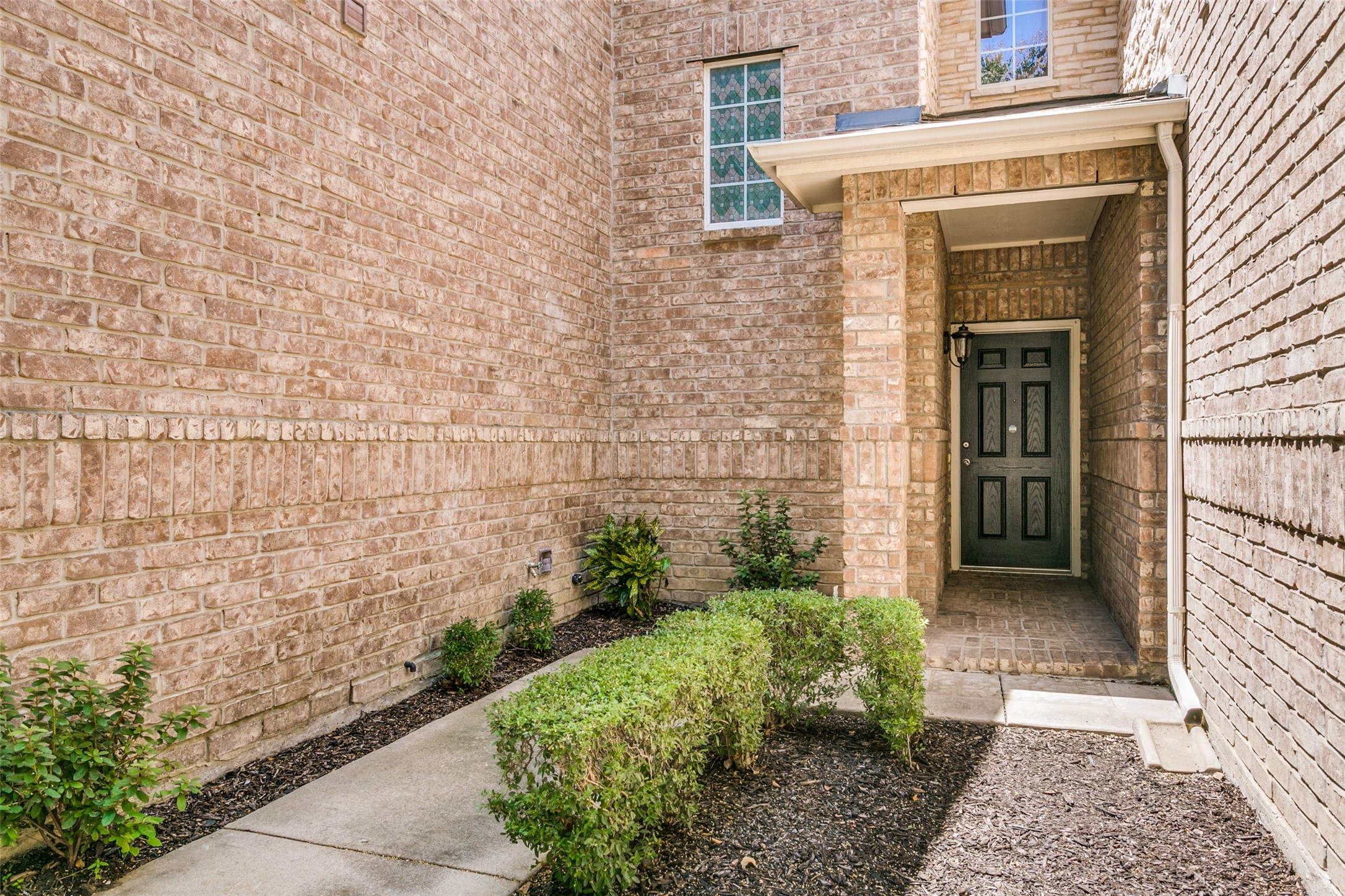 Residential in Lewisville 3