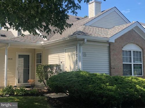 3101 Sweetleaf Ter, MOUNT LAUREL, NJ, 08054-4938 | Card Image
