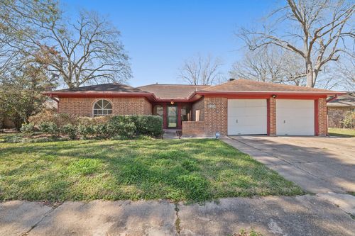 2310 Anthony Ln, Pearland, TX, 77581-3711 | Card Image