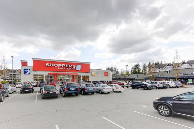 310 - 12409 Harris Rd, Condo with 2 bedrooms, 1 bathrooms and 1 parking in Pitt Meadows BC | Image 25