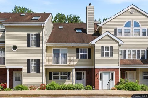 3-5-599 Midland Ave, Rye, NY, 10580-3958 | Card Image