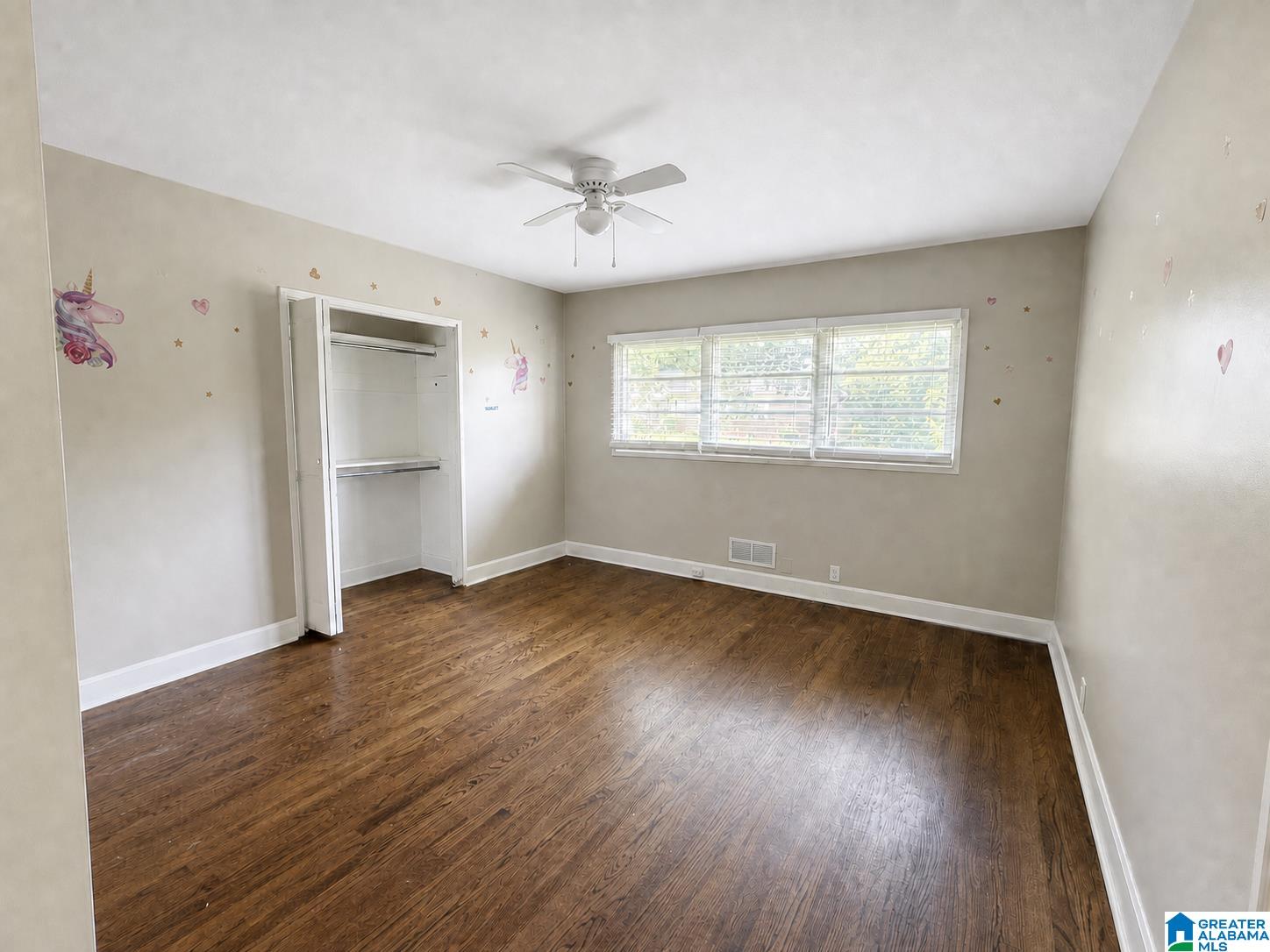 Residential in TARRANT 3