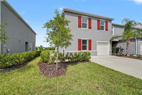 2126 Gentle Rain Dr, EDGEWATER, FL, 32141-5873 | Card Image