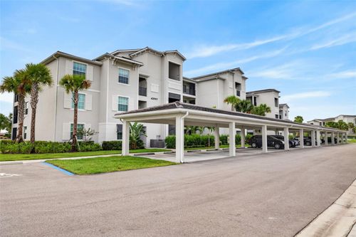1841-43997 Boardwalk Loop, Punta Gorda, FL, 33982-2553 | Card Image