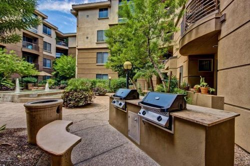 177-1701 E Colter St, Phoenix, AZ, 85016-3363 | Card Image