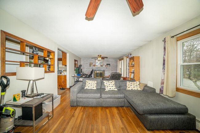 2 Gregoire St, House other with 3 bedrooms, 1 bathrooms and null parking in Derry NH | Image 15