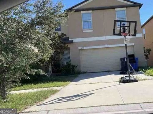 10310 Carloway Hills Dr, WIMAUMA, FL, 33598-6199 | Card Image