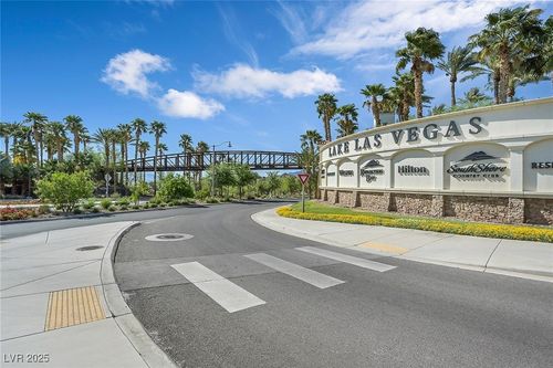 unit-106-13 Via Visione, Henderson, NV, 89011-3748 | Card Image