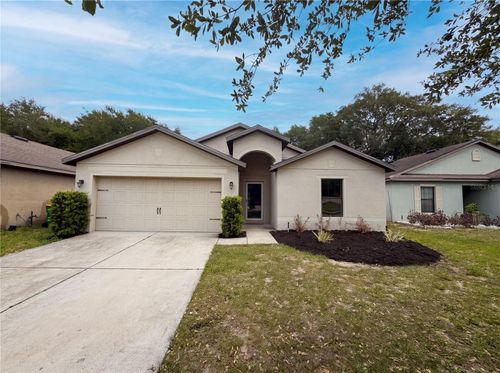 2440 Bracknell Forest Trl, Tavares, FL, 32778-4991 | Card Image