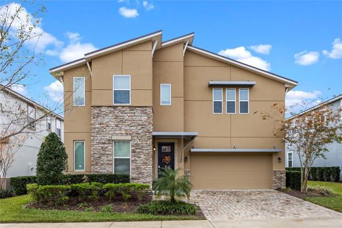 9030 Sunshine Ridge Loop, Kissimmee, FL, 34747 | Card Image