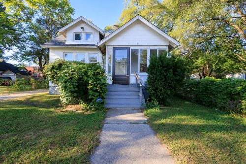 5021 Anatole St, Detroit, MI, 48236-2201 | Card Image