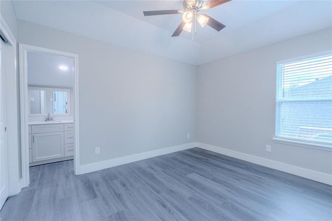 5807 Cypress Mound Ct, House other with 5 bedrooms, 5 bathrooms and 2 parking in Spring TX | Image 36