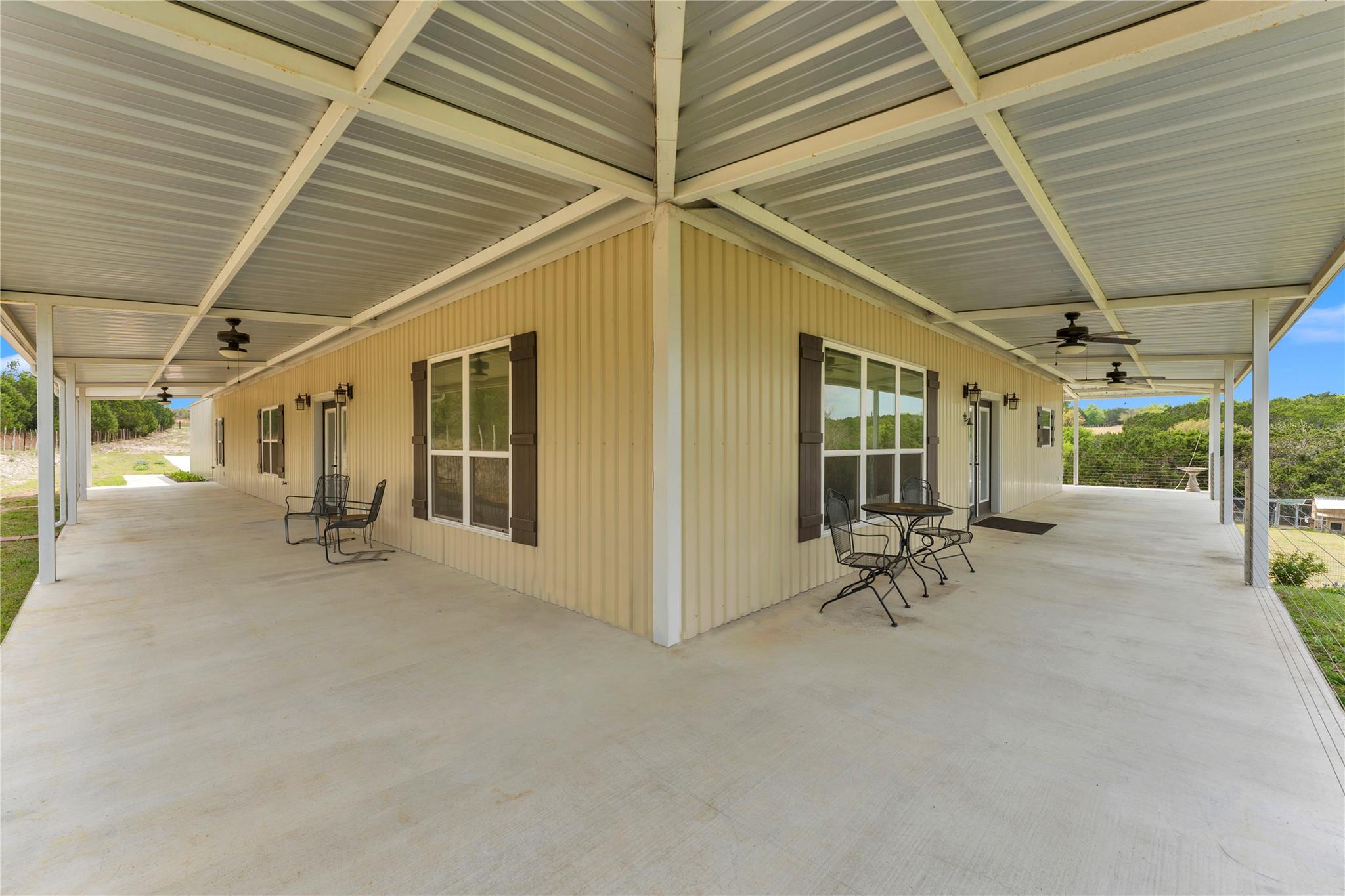 Residential in Bertram 5