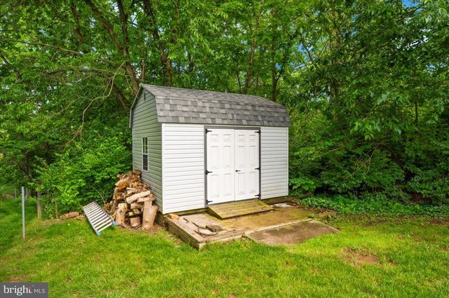 4211 Spring View Ct, House other with 5 bedrooms, 5 bathrooms and null parking in Jefferson MD | Image 64