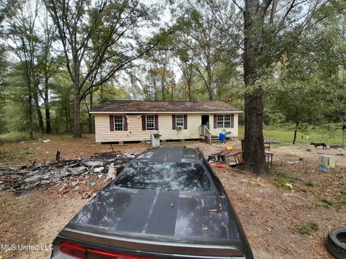 133 Beaman Dr, Harrisville, MS, 39082-4135 | Card Image