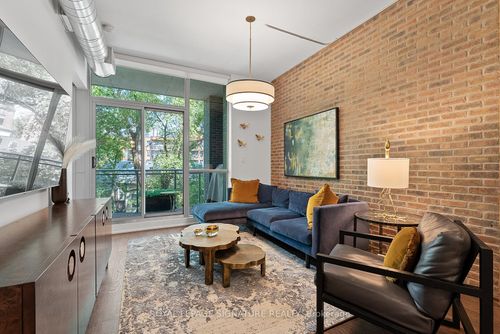 317-510 King St E, Toronto, ON, M5A0E5 | Card Image