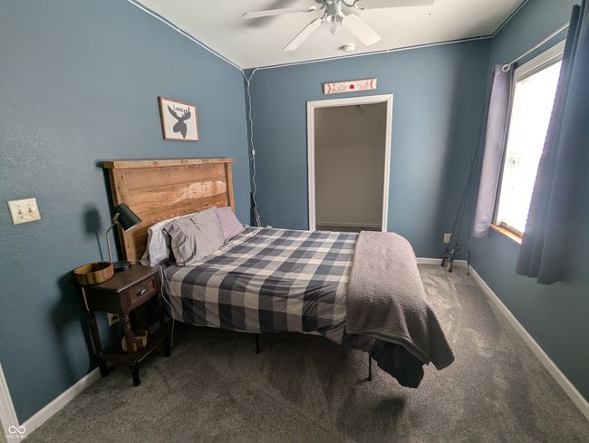 10271 Newport Rd, House other with 4 bedrooms, 3 bathrooms and null parking in Bowling Green IN | Image 15