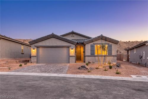 570 Hamilton Drive, Mesquite, NV, 89027 | Card Image