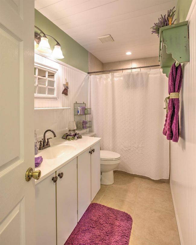3582 Sw Margela St, House other with 3 bedrooms, 3 bathrooms and null parking in Port St Lucie FL | Image 25