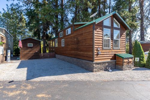 157 Tall Pine Loop S, Usk, WA, 99180-5124 | Card Image
