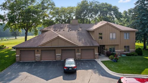 apt-201-1900 Lakeview Ct Sw, Rochester, MN, 55902-4203 | Card Image
