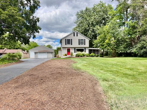 11110 79th St, Willow Springs, IL, 60480 | Card Image