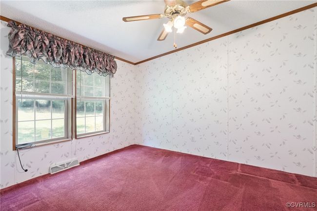 4867 Tabscott Rd, House other with 4 bedrooms, 2 bathrooms and null parking in Kents Store VA | Image 41