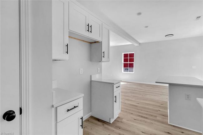 307 Princeton Ave, House other with 3 bedrooms, 3 bathrooms and null parking in High Point NC | Image 17