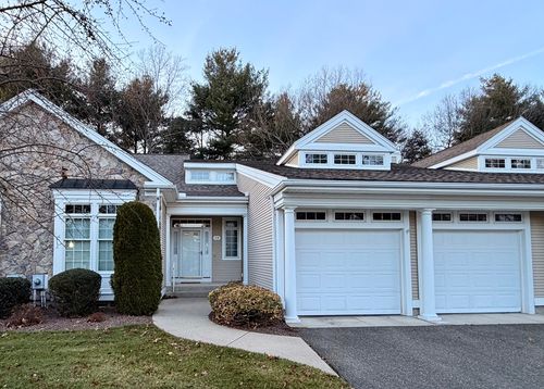 79-79 High Pine Cir, Wilbraham, MA, 01095-1775 | Card Image