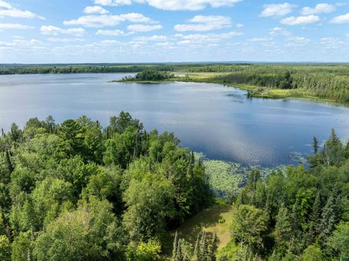 TBD Jola Rd, Eveleth, MN, 55734 | Card Image