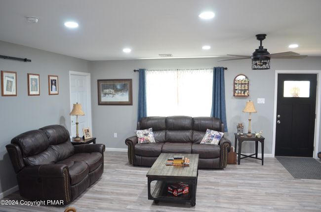 Living room | Image 10