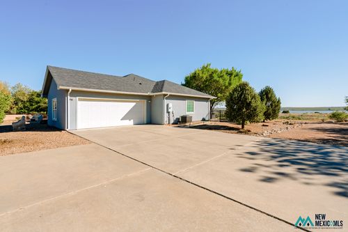 300 Ridgecrest, Logan, NM, 88426-9797 | Card Image
