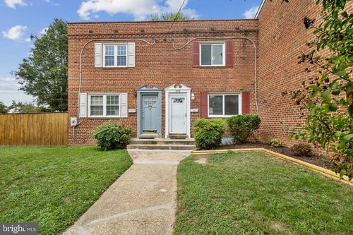 1016 Phillip Powers Dr, LAUREL, MD, 20707-3512 | Card Image