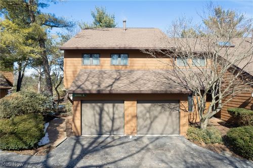 a-30051 Center Ridge Road, Westlake, OH, 44145 | Card Image