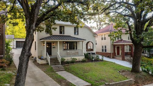 117 Crystal Ct, Little Rock, AR, 72205-4227 | Card Image