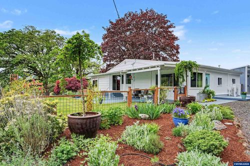 28891 Blaze Dr, Corvallis, OR, 97330-9307 | Card Image