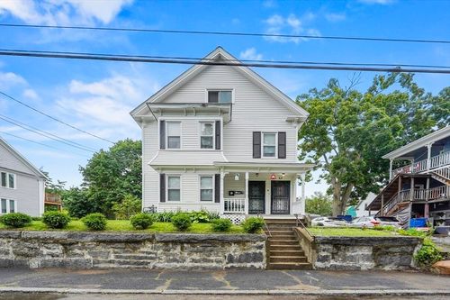 2-4 Orange St, Fitchburg, MA, 01420-3559 | Card Image