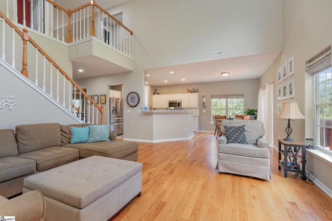 513 Middleshare Dr, House other with 7 bedrooms, 4 bathrooms and 2 parking in Mauldin SC | Image 9