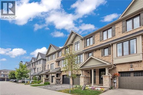 68 Esplanade Lane, Grimsby, ON, L3M0H2 | Card Image