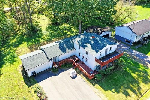 216 Federal Street Ne, Warren, OH, 44483 | Card Image