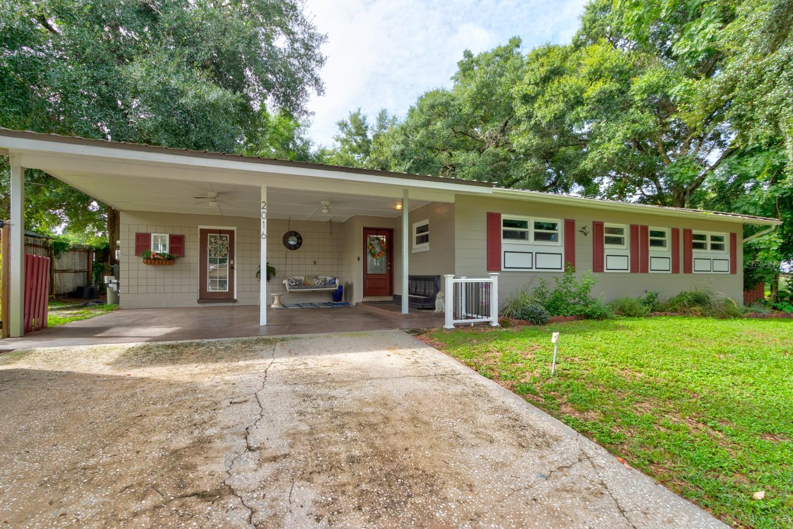 Toby Ln, Fruitland Park, FL 34731