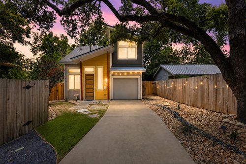b-1527 Madison Ave, Austin, TX, 78757-1810 | Card Image