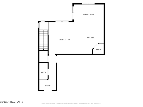 2931 Calli Crossing Dr, Graniteville, SC, 29829-6042 | Card Image