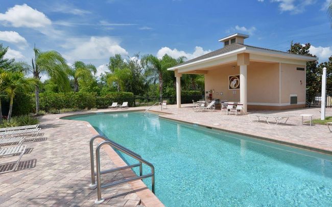 5512 Mang Pl, House other with 3 bedrooms, 2 bathrooms and null parking in SARASOTA FL | Image 41
