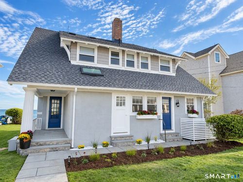 21 Island View Ave, Branford, CT, 06405-5629 | Card Image