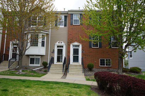 7763 Elm Grove Ct, New Hope, MN, 55428-3874 | Card Image