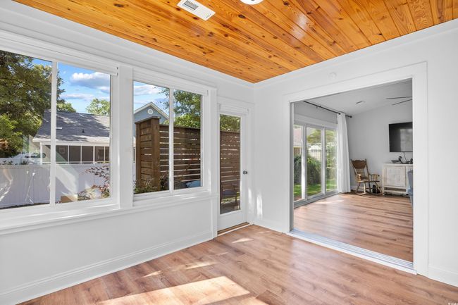 83 Reef Run Rd, House other with 3 bedrooms, 2 bathrooms and 4 parking in Pawleys Island SC | Image 22