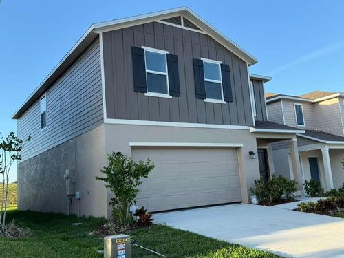 3367 Alexander Dr, LAKE WALES, FL, 33853-4331 | Card Image