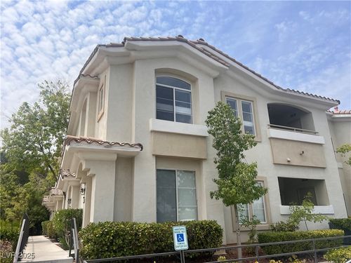 unit-103-10211 Red Pueblo Pl, Las Vegas, NV, 89144-7013 | Card Image