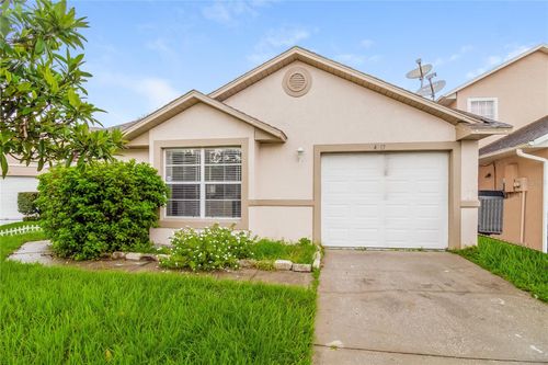 4017 Downey Ct, ORLANDO, FL, 32822-7679 | Card Image